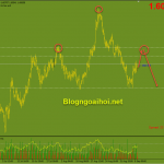euraud-9-9-vai-dau-vai_optimized