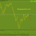 gbpjpy-1-9-ban-tiep_optimized