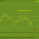 gbpusd-29-9_optimized
