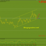usdcad-23-9-kenh-gia-tang_optimized
