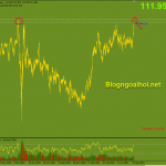 usdjpy-30-9_optimized