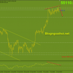 bitcoin-11-10_optimized