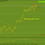 bitcoin-15-10_optimized