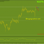 bitcoin-18-10_optimized
