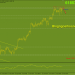 bitcoin-19-10_optimized