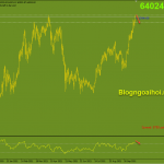 bitcoin-20-10_optimized