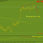 bitcoin-4-10_optimized