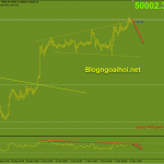 bitcoin-5-10_optimized