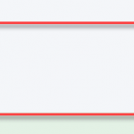 du-lieu-cpi-anh_optimized