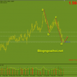euraud-14-10_optimized