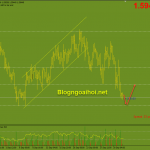 euraud-4-10_optimized