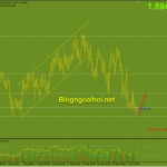 euraud-5-10_optimized