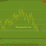 euraud-6-10_optimized