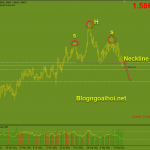 euraud-7-10-vai-dau-vai_optimized