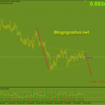 nzudusd-13-10_optimized