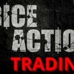 8 Mô hình giá Price Action nâng cao- Phần tiếp theo Mô hình giá price action trading