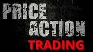 8 Mô hình giá Price Action nâng cao Mô hình giá price action trading