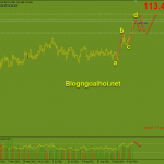 usdjpy-12-10_optimized