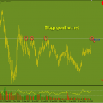 usdjpy-15-10_optimized