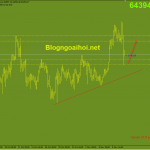 bitcoin-11-11_optimized