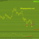 bitcoin-23-11_optimized