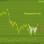 bitcoin-25-11_optimized