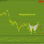 bitcoin-26-11_optimized
