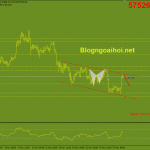 bitcoin-29-11_optimized