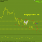 bitcoin-30-11_optimized