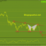 bitcoin-phien-au-26-11-1_optimized