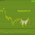bitcoin-phien-au-26-11_optimized