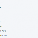 du-lieu-tin-gbp_optimized