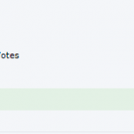 du-lieu-tin-gbp_optimized