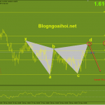 eurnzd-23-11-harmonic-giam_optimized