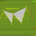eurnzd-24-11_optimized