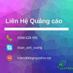 banner-quang-cao_optimized