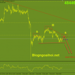 bitcoin-10-12-vai-dau-vai_optimized