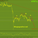 bitcoin-11-12_optimized