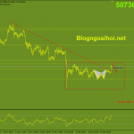 bitcoin-24-12-inside-bar_optimized