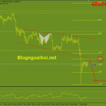 bitcoin-6-12_optimized