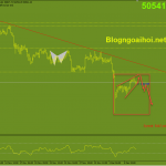 bitcoin-8-12-mo-hinh-insidebar_optimized