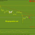 bitcoin-9-12_optimized