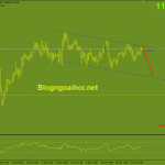 usdjpy-14-12-_optimized