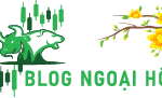 Logo-blogngoaihoi