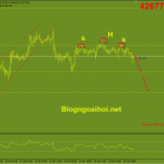 bitcoin-17-1-vai-dau-vai_optimized
