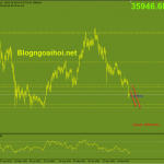 bitcoin-24-1-vai-dau-vai_optimized