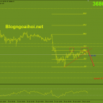 bitcoin-31-1-2-dinh_optimized