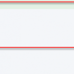 cpi-canada_optimized