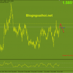 euraud-27-1-khang-cu-tam-ly_optimized