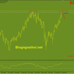 usdoil-17-1-khang-cu-dinh-cu_optimized